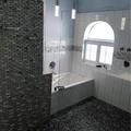 3 bedrooms apartment for rent in Villas - Fort Myers, Fort Myers