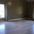 3 bedrooms apartment for rent in Villas - Fort Myers, Fort Myers