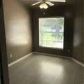 3 bedrooms apartment for rent in Villas - Fort Myers, Fort Myers