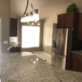 3 bedrooms apartment for rent in Villas - Fort Myers, Fort Myers