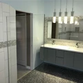 3 bedrooms apartment for rent in Villas - Fort Myers, Fort Myers