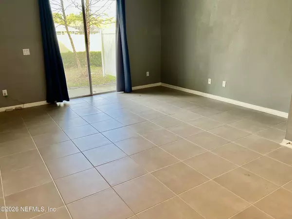 2 bedrooms apartment for rent in Oceanway - Northside, Jacksonville