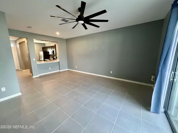 2 bedrooms apartment for rent in Oceanway - Northside, Jacksonville