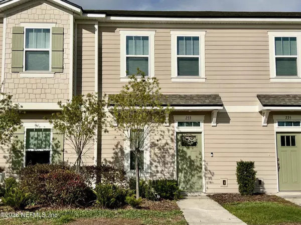 2 bedrooms apartment for rent in Oceanway - Northside, Jacksonville