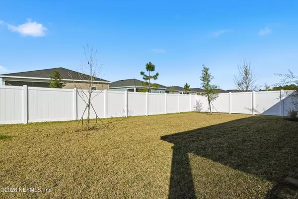 4 bedrooms apartment for rent in Pecan Park - Northside, Jacksonville
