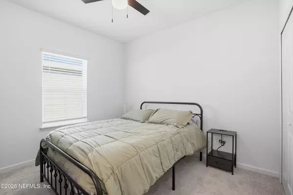 4 bedrooms apartment for rent in Pecan Park - Northside, Jacksonville