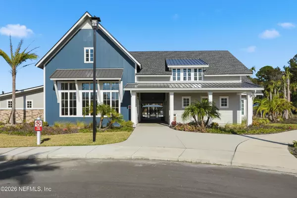 4 bedrooms apartment for rent in Pecan Park - Northside, Jacksonville