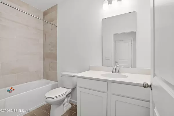 4 bedrooms apartment for rent in Pecan Park - Northside, Jacksonville