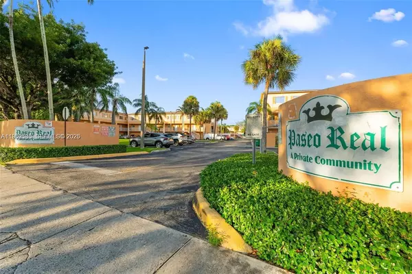 3 bedrooms apartment for rent in The Hammocks - Miami Dade, Miami