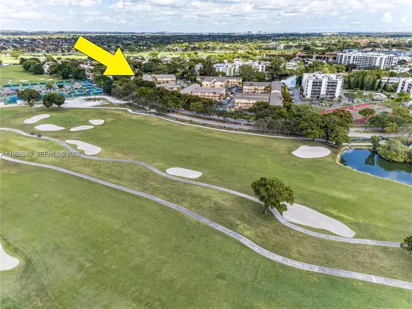 3 bedrooms apartment for rent in The Hammocks - Miami Dade, Miami