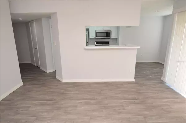 1 bedroom apartment for rent in Egypt Lake-Leto - North Tampa, Tampa