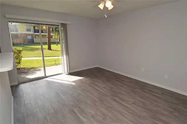 1 bedroom apartment for rent in Egypt Lake-Leto - North Tampa, Tampa