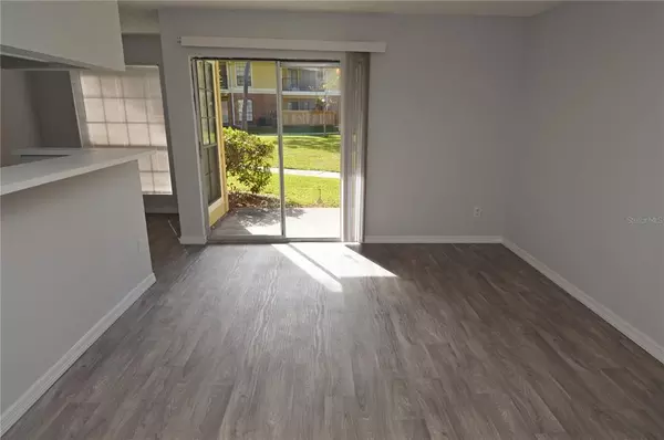 1 bedroom apartment for rent in Egypt Lake-Leto - North Tampa, Tampa