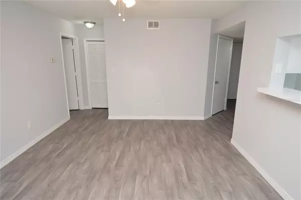 1 bedroom apartment for rent in Egypt Lake-Leto - North Tampa, Tampa