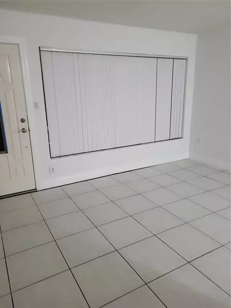 4 bedrooms apartment for rent in Forest Hills Tampa - North Tampa, Tampa