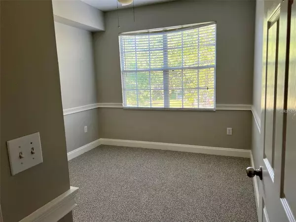 2 bedrooms apartment for rent in The Meadows - Sarasota, Sarasota