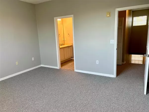 2 bedrooms apartment for rent in The Meadows - Sarasota, Sarasota