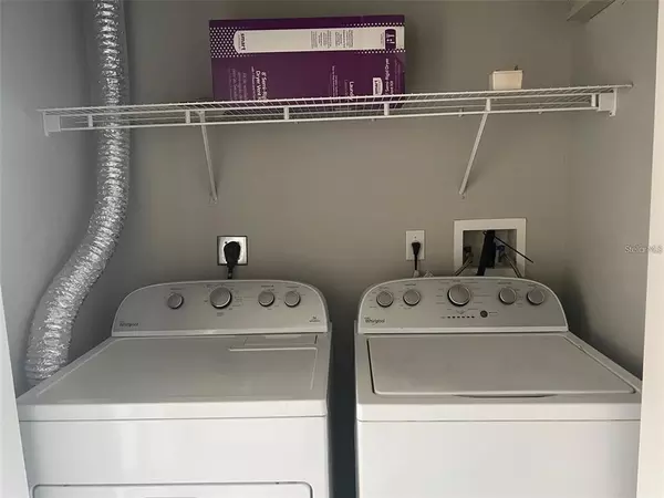 2 bedrooms apartment for rent in The Meadows - Sarasota, Sarasota