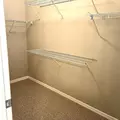 2 bedrooms apartment for rent in The Meadows - Sarasota, Sarasota