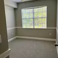 2 bedrooms apartment for rent in The Meadows - Sarasota, Sarasota
