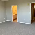 2 bedrooms apartment for rent in The Meadows - Sarasota, Sarasota