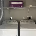 2 bedrooms apartment for rent in The Meadows - Sarasota, Sarasota