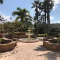 2 bedrooms apartment for rent in The Meadows - Sarasota, Sarasota
