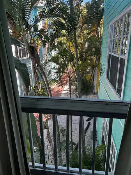 2 bedrooms apartment for rent in Macfarlane Park - West Tampa, Tampa