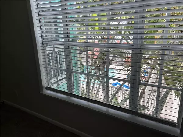 2 bedrooms apartment for rent in Macfarlane Park - West Tampa, Tampa