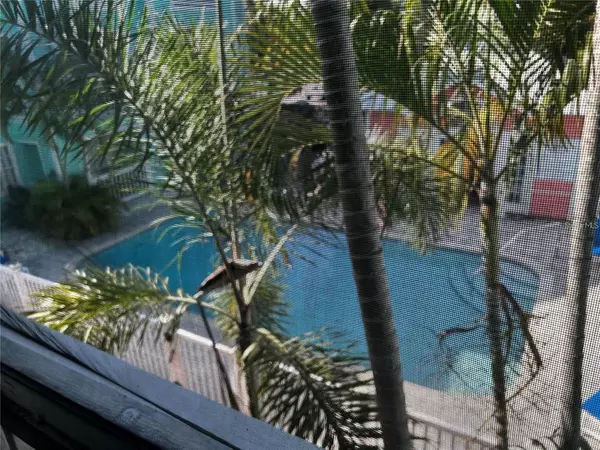 2 bedrooms apartment for rent in Macfarlane Park - West Tampa, Tampa