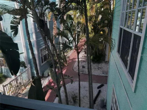 2 bedrooms apartment for rent in Macfarlane Park - West Tampa, Tampa