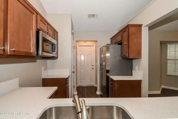 3 bedrooms apartment for rent in Highlands - Northside, Jacksonville