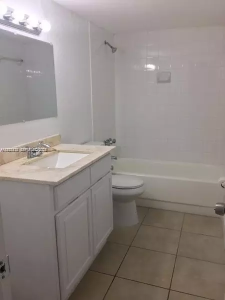 2 bedrooms apartment for rent in North Miami - Miami Dade, Miami