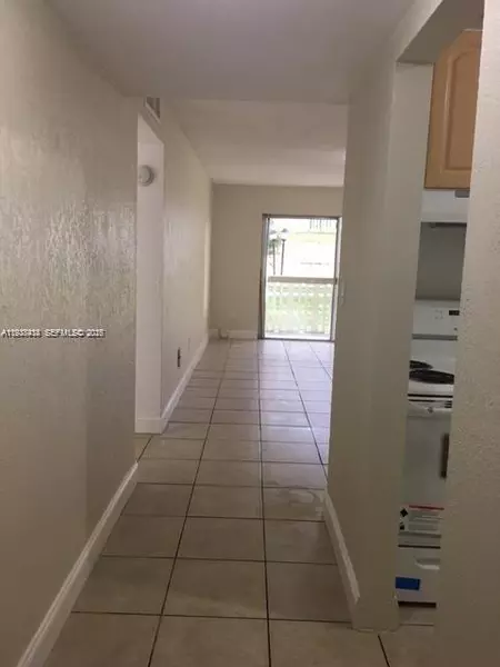 2 bedrooms apartment for rent in North Miami - Miami Dade, Miami