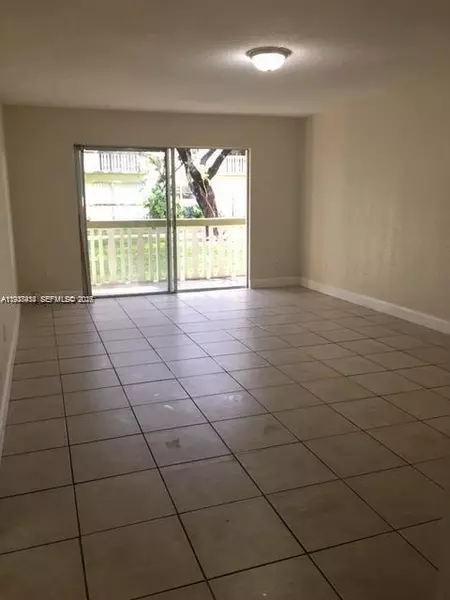2 bedrooms apartment for rent in North Miami - Miami Dade, Miami