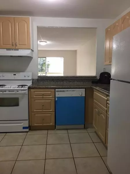2 bedrooms apartment for rent in North Miami - Miami Dade, Miami
