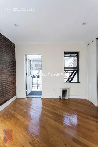 1 bedroom apartment for rent in East Village - Manhattan, New York