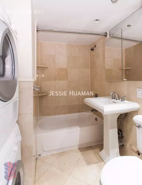 1 bedroom apartment for rent in East Village - Manhattan, New York