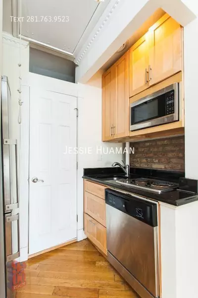 1 bedroom apartment for rent in East Village - Manhattan, New York