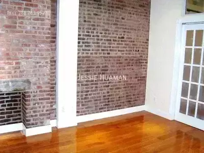 1 bedroom apartment for rent in East Village - Manhattan, New York