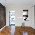 1 bedroom apartment for rent in East Village - Manhattan, New York