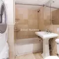 1 bedroom apartment for rent in East Village - Manhattan, New York