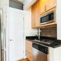 1 bedroom apartment for rent in East Village - Manhattan, New York