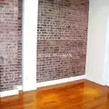 1 bedroom apartment for rent in East Village - Manhattan, New York