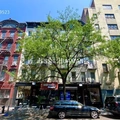 1 bedroom apartment for rent in East Village - Manhattan, New York