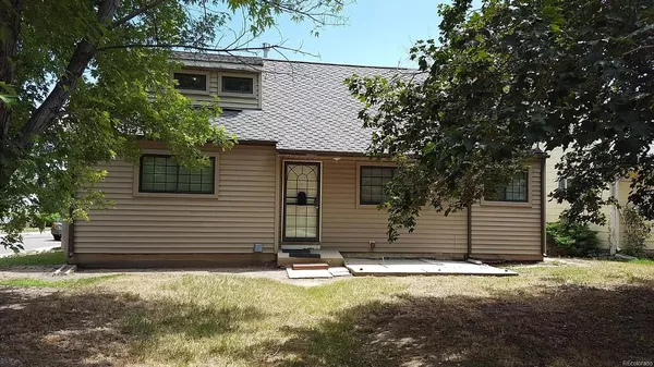 3 bedrooms apartment for rent in East Colfax - East Denver, Denver