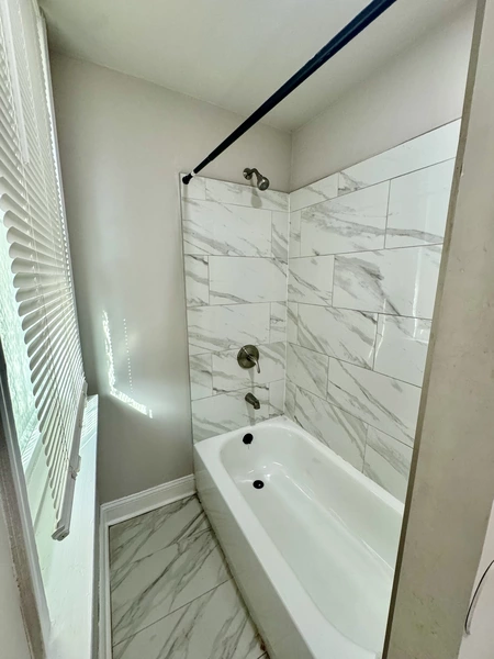 1 bedroom apartment for rent in Stenton - North Philadelphia, Philadelphia