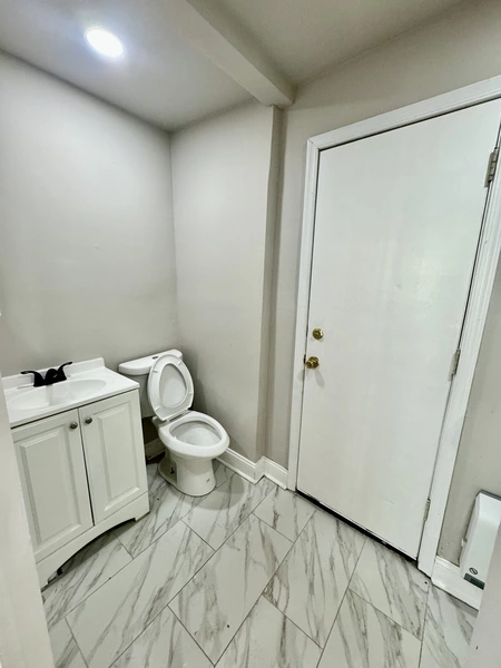 1 bedroom apartment for rent in Stenton - North Philadelphia, Philadelphia