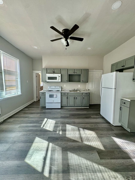 1 bedroom apartment for rent in Stenton - North Philadelphia, Philadelphia