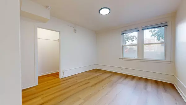 Studio Apartment for rent in Lower Nob Hill - San Francisco, San Francisco
